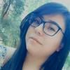 peanut_0714